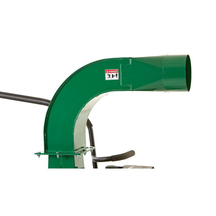 Пилосос комунальний Billy Goat DL1302HEU	