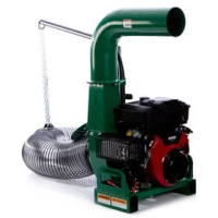 Communal vacuum cleaner DL1802VEEU