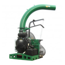 Пилосос комунальний Billy Goat DL2900V