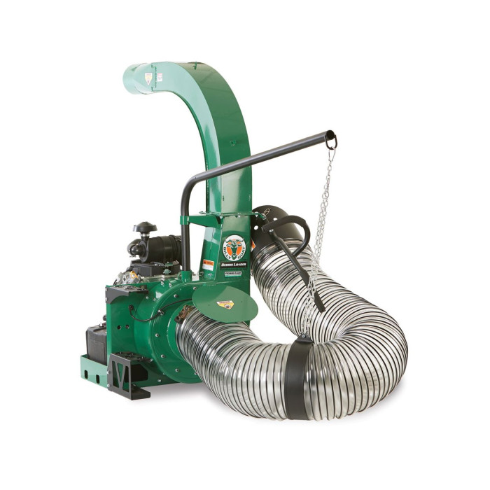 Пилосос комунальний Billy Goat DL3701VEEU	