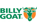 Billy Goat