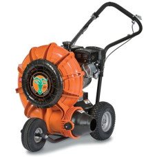 Повітродувка колісна Billy Goat F1002V