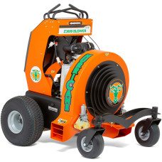Повітродувка колісна Billy Goat Z3000CE