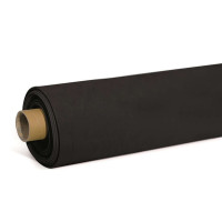 GeoGard EPDM 1,1mm