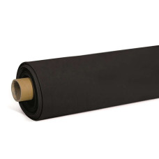 Гідроізоляційна мембрана EPDM Firestone GEOGARD 1,1мм