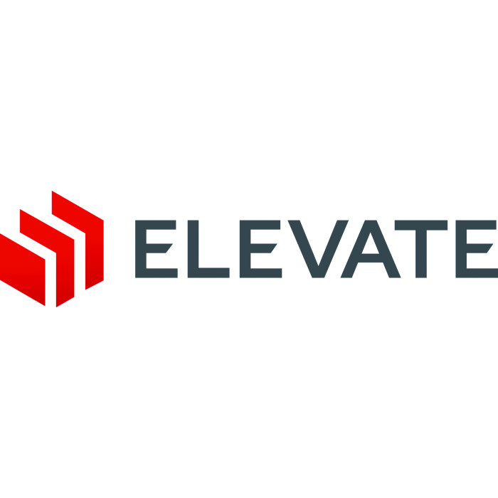 Праймер Elevate™ QuickPrime Plus (в минулому Firestone)