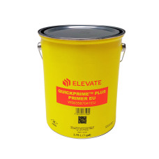 Праймер Elevate™ QuickPrime Plus (в минулому Firestone)