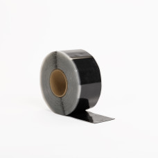 Самоклеюча стрічка Elevate™ QuickSeam™ Splice Tape