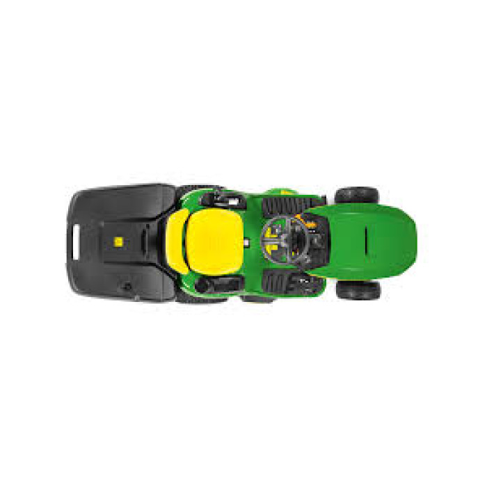 Газонокосарка John Deere X147R