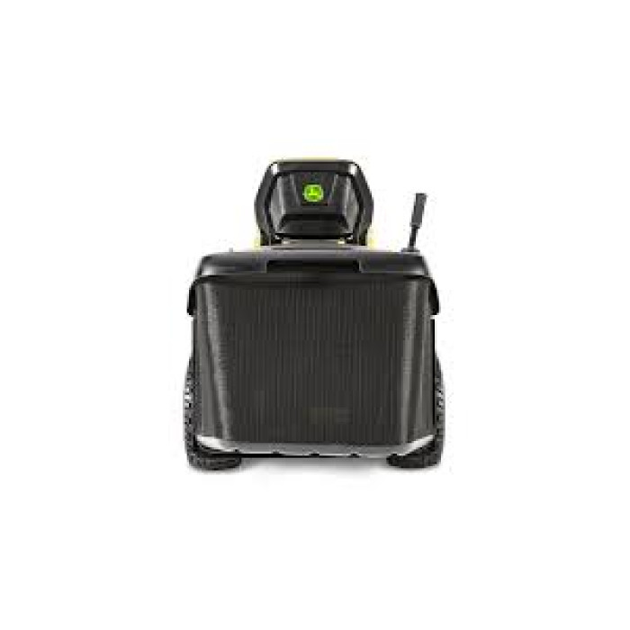 Газонокосарка John Deere X147R