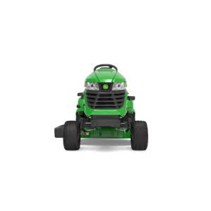 Газонокосарка John Deere X350	