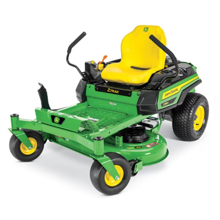 Газонокосарка John Deere Z315E	