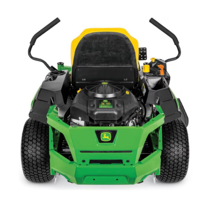 Газонокосарка John Deere Z315E	