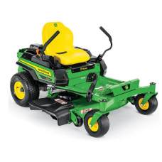 Газонокосарка John Deere Z315E