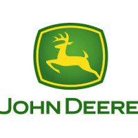 Газонокосарки John Deere