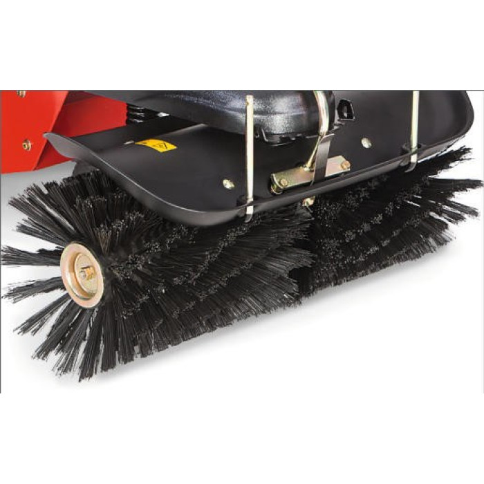 Щітка підмітальна John Deere TK 520 120 см	