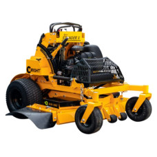 Газонокосарка Wright Stander X 48