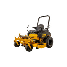 Газонокосарка Wright ZXL 52