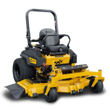 Газонокосарка Wright ZXT 52