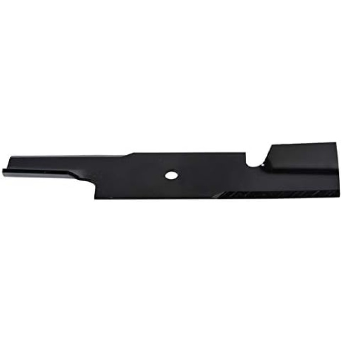 Ніж 16,5'' Wright	