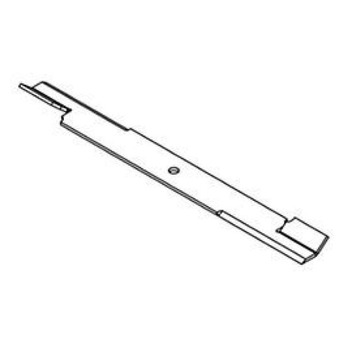 Ніж 24,5'' Wright	