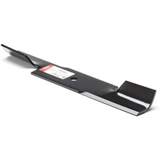 Ніж 16,5'' Wright