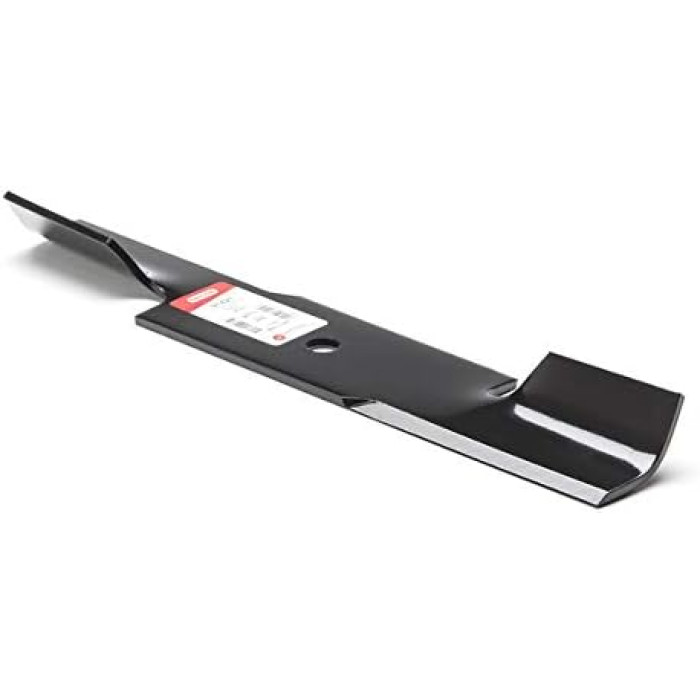 Ніж 16,5'' Wright	