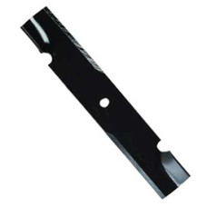 Ніж 18'' Wright