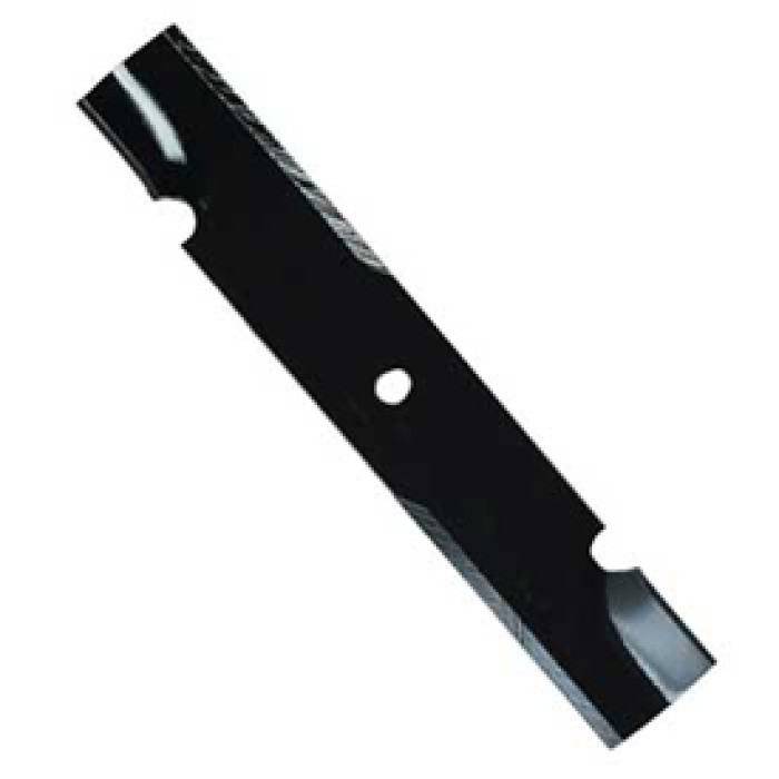 Ніж 18'' Wright	