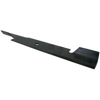 Ніж 21'' Wright