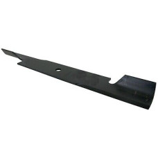 Ніж 21'' Wright