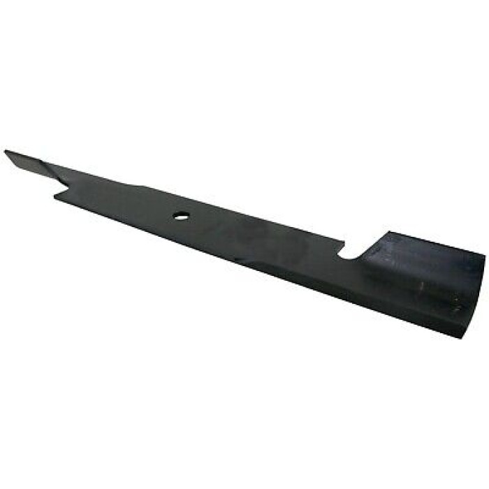 	Ніж 21'' Wright