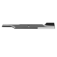 Ніж 24,5'' Wright