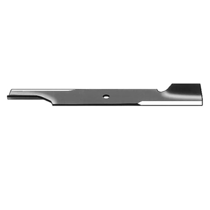 Ніж 24,5'' Wright	