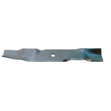 Ніж мульчуючий 16,5'' Wright