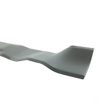 Ніж мульчуючий 18'' Wright
