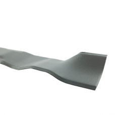 Ніж мульчуючий 18'' Wright