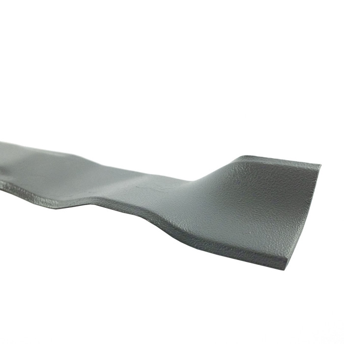 Ніж мульчуючий 18'' Wright	