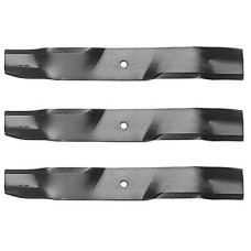 Ніж мульчуючий 24,5'' Wright