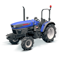 Трактор Farmtrac 6050
