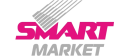 Smart Market
