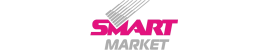 Smart Market