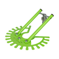 Обмежувач для тримера на ніж 255 мм