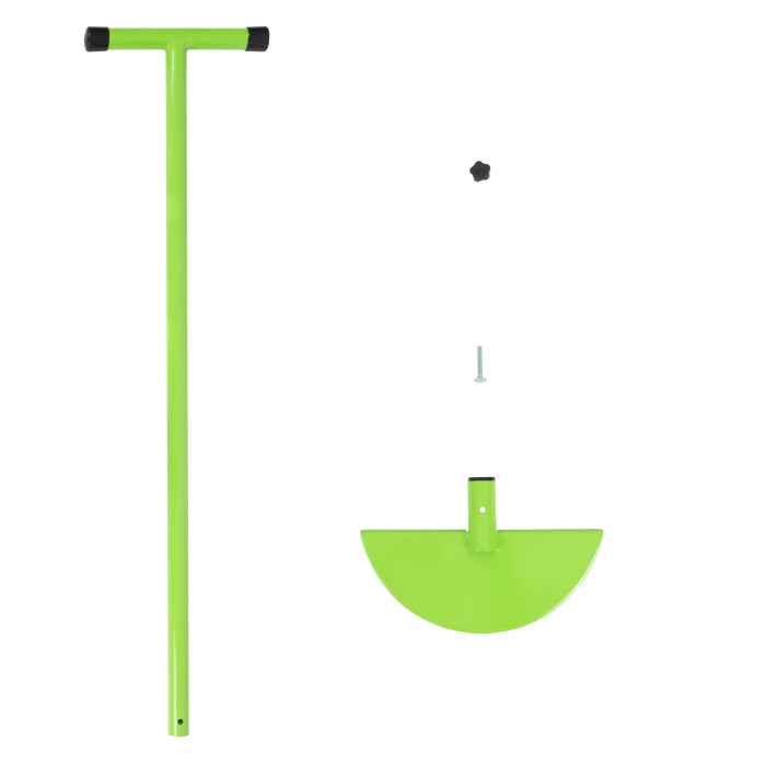 Еджер (кромкоріз)