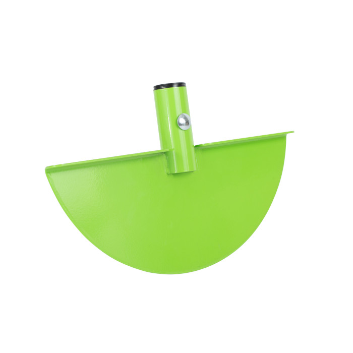 Еджер (кромкоріз)