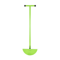 Еджер (кромкоріз)