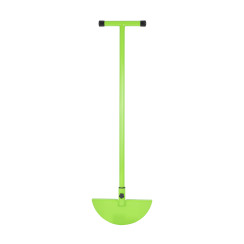 Еджер (кромкоріз)