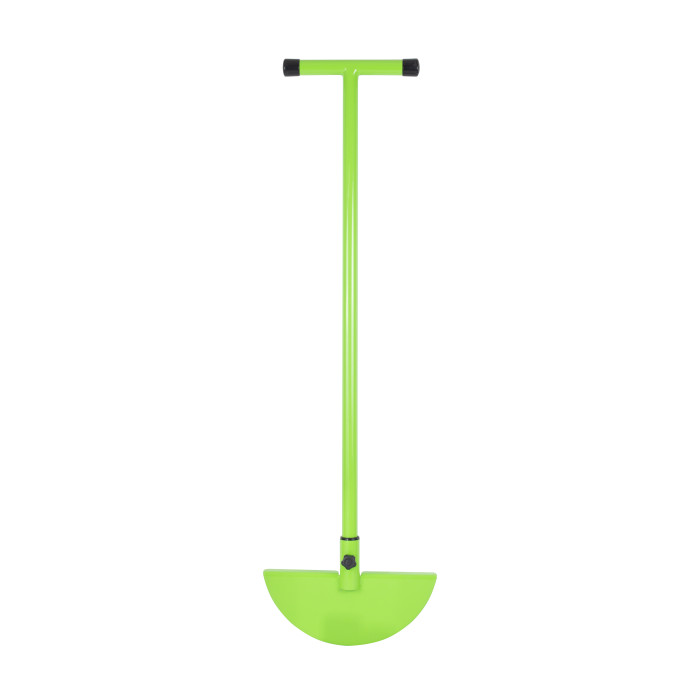 Еджер (кромкоріз)