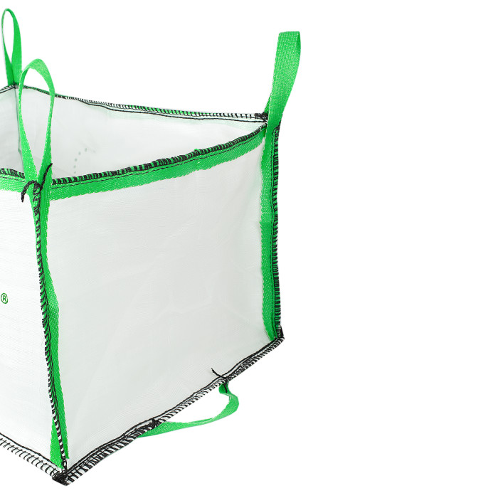 Садова сумка-контейнер 105×65×60