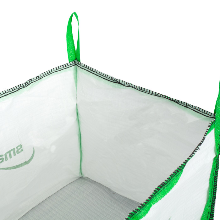 Садова сумка-контейнер 105×65×60